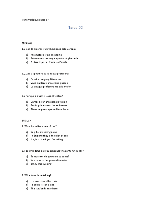 Miniatura del documento Tarea-02.pdf