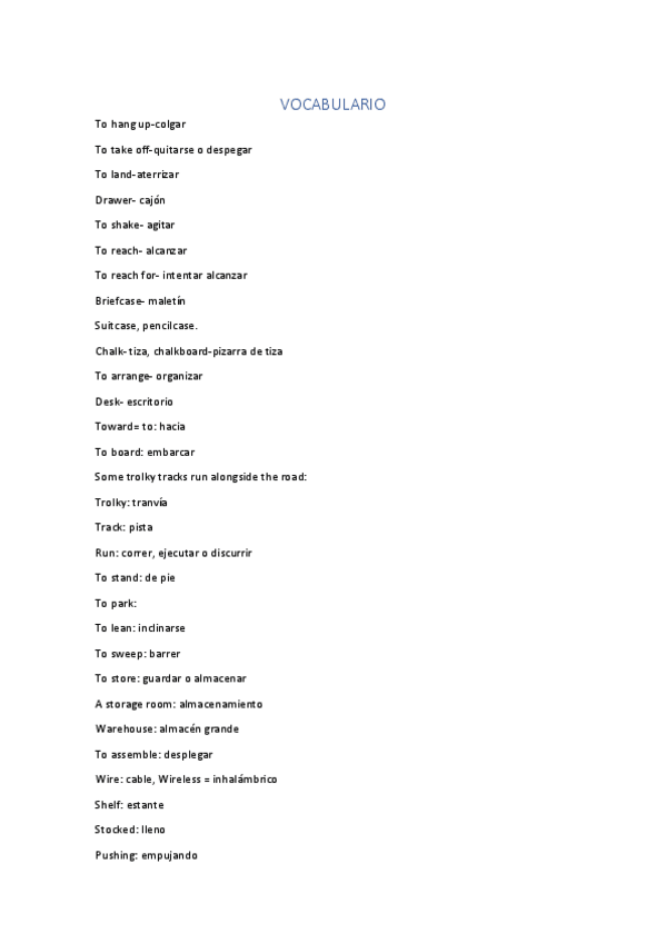 Miniatura del documento VOCABULARIO.pdf