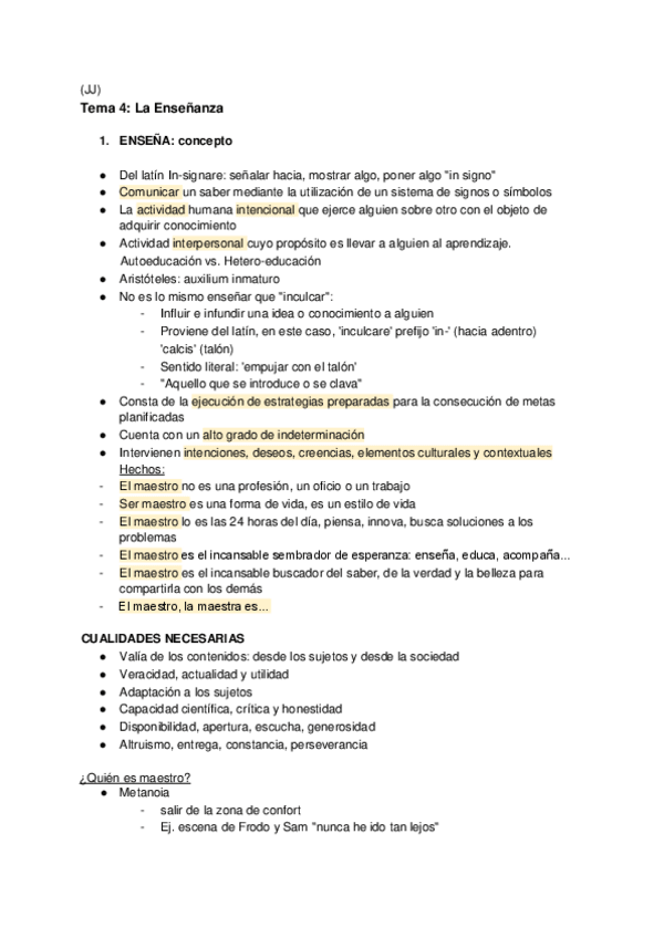 Miniatura del documento Tema-4-La-ensenanza.pdf