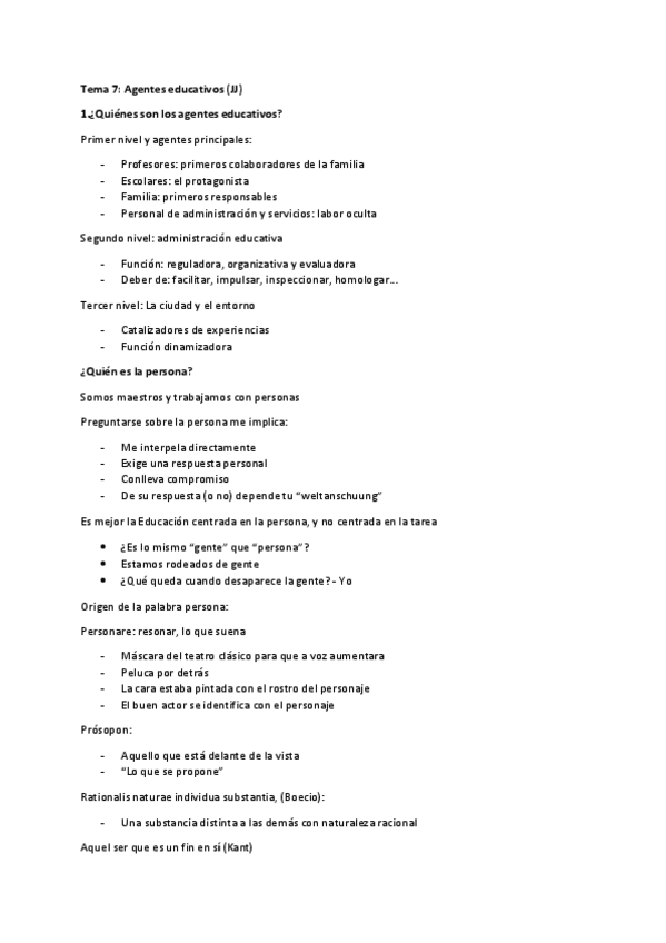Miniatura del documento Tema-7-Agentes-educativos.pdf