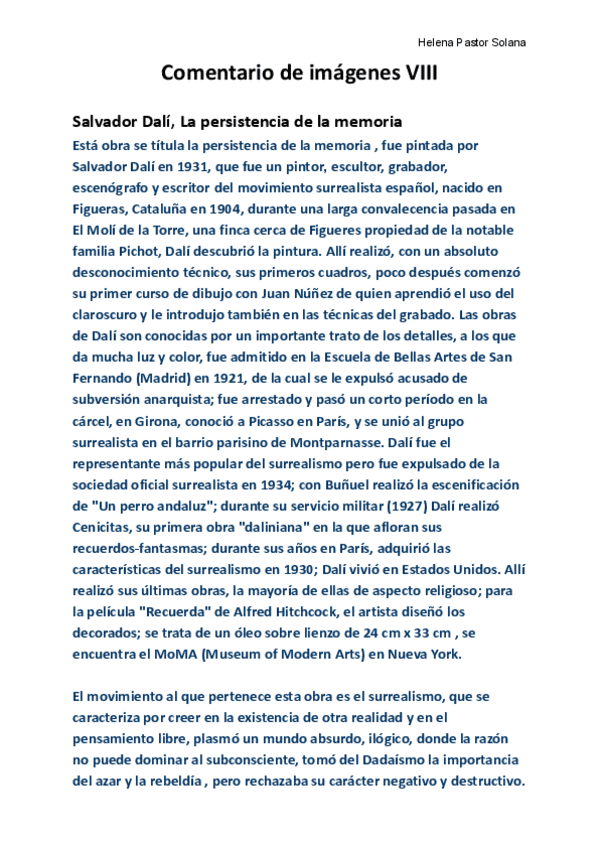 Miniatura del documento Comentario-de-imagenes-VIII.pdf