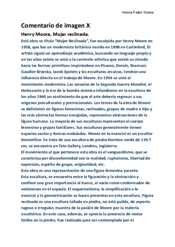 Miniatura del documento Comentario-de-imagen-X-1.pdf
