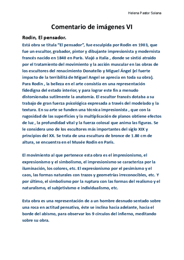 Miniatura del documento Comentario-de-imagenes-VI.pdf