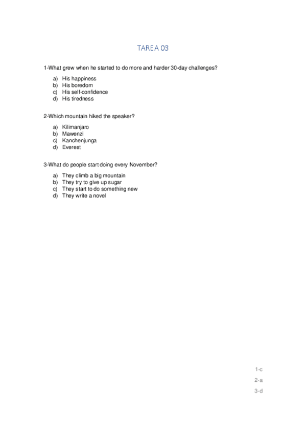 Miniatura del documento Tarea-03.pdf