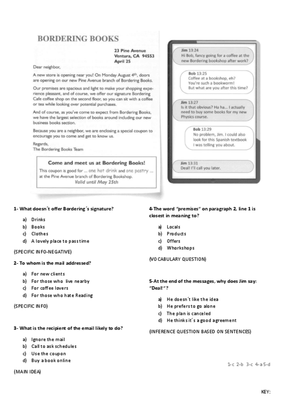 Miniatura del documento Tarea-04.pdf