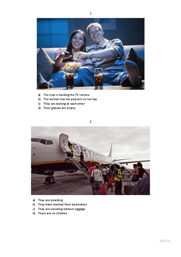 Miniatura del documento Tarea-01.pdf