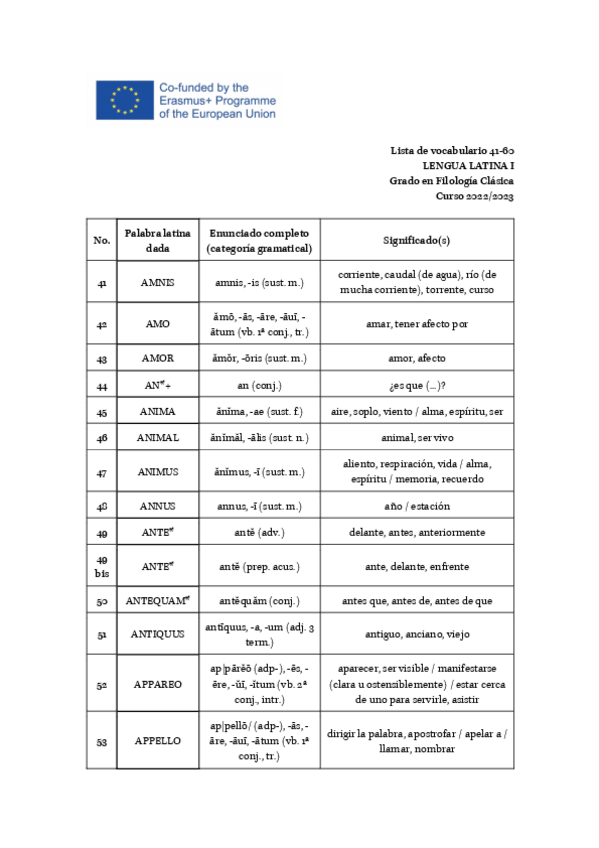 Miniatura del documento Lista-de-vocabulario-41-60.pdf