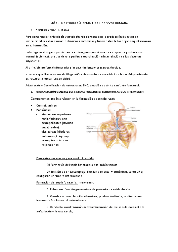 Miniatura del documento APUNTES-FISIOLOGIA-MODULO-3.-TEMA-1.pdf