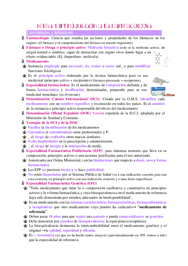 Miniatura del documento Tema-1--apuntes-Farma.pdf