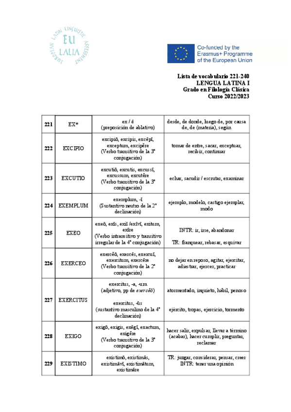 Miniatura del documento Lista-de-vocabulario-221-240.pdf