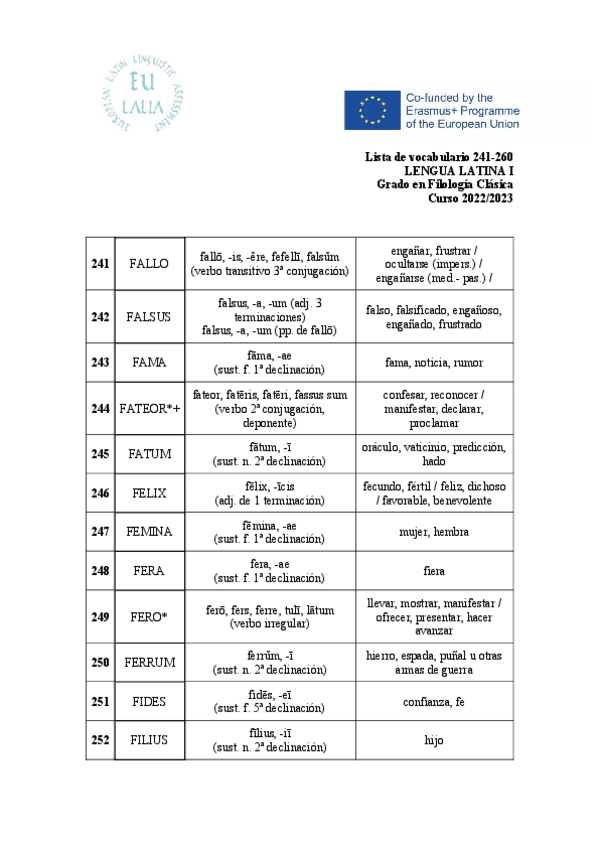 Miniatura del documento Lista-de-vocabulario-241-260.pdf
