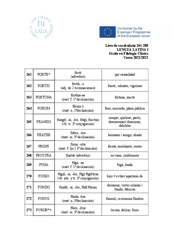 Miniatura del documento Lista-de-vocabulario-261-280.pdf