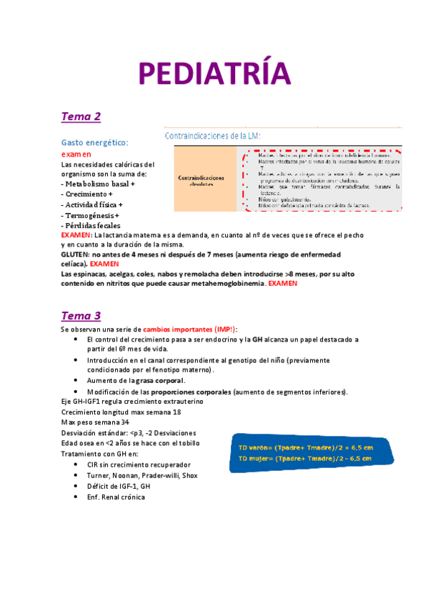 Miniatura del documento Resumen-Pedia.pdf