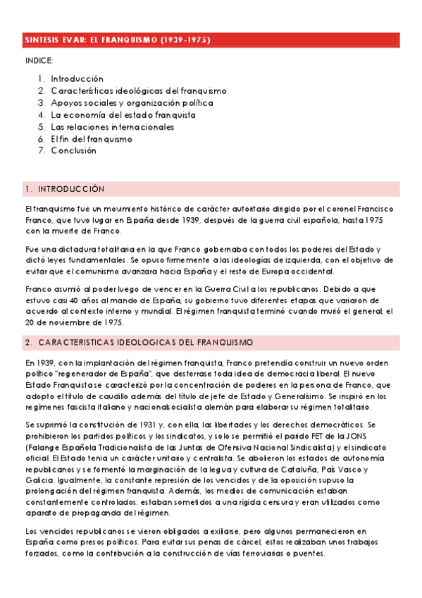 Miniatura del documento SINTESIS-epoca-del-franquismo.pdf