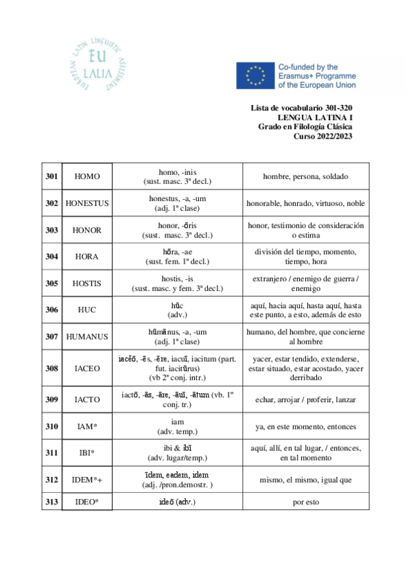 Miniatura del documento Lista-de-vocabulario-301-320.pdf