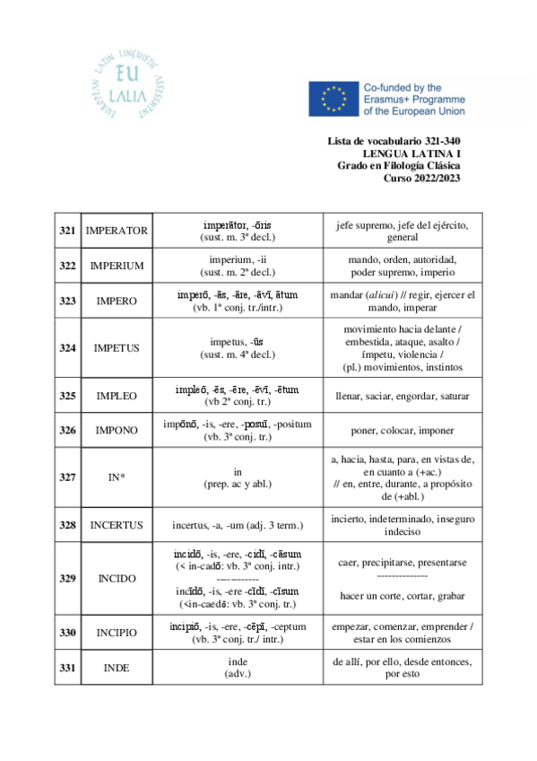 Miniatura del documento Lista-de-vocabulario-321-340.pdf
