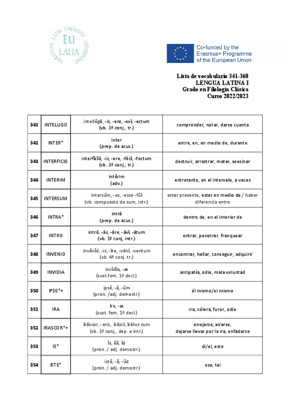 Miniatura del documento Lista-de-vocabulario-341-360.pdf