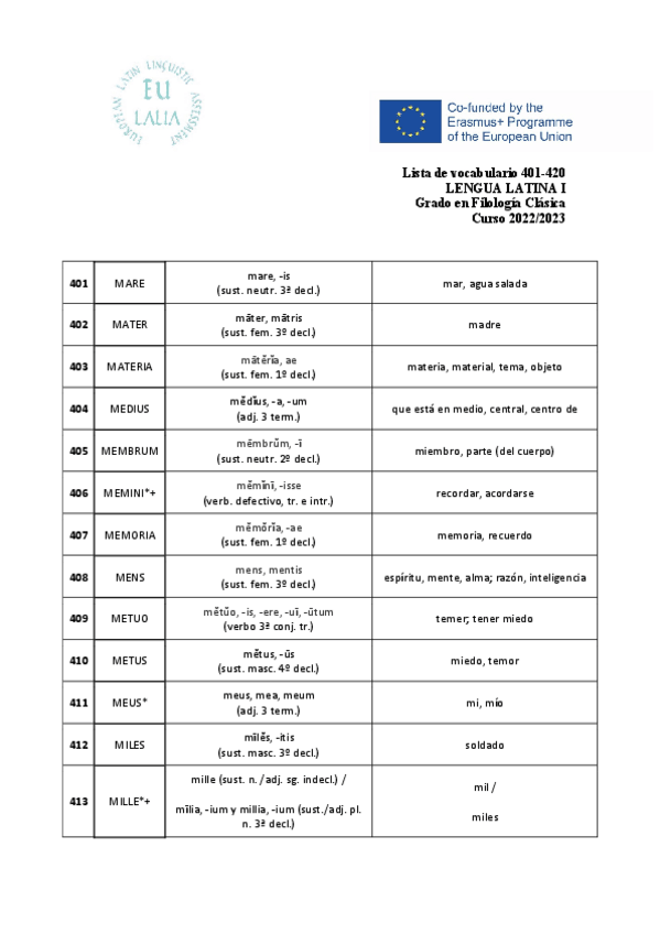 Miniatura del documento Lista-de-vocabulario-401-420.pdf