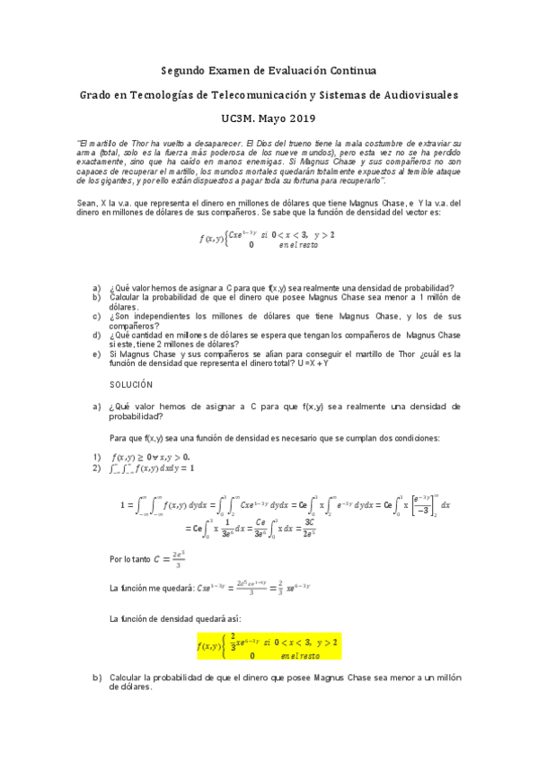 Miniatura del documento ExTelecoGisa1819SOL.pdf
