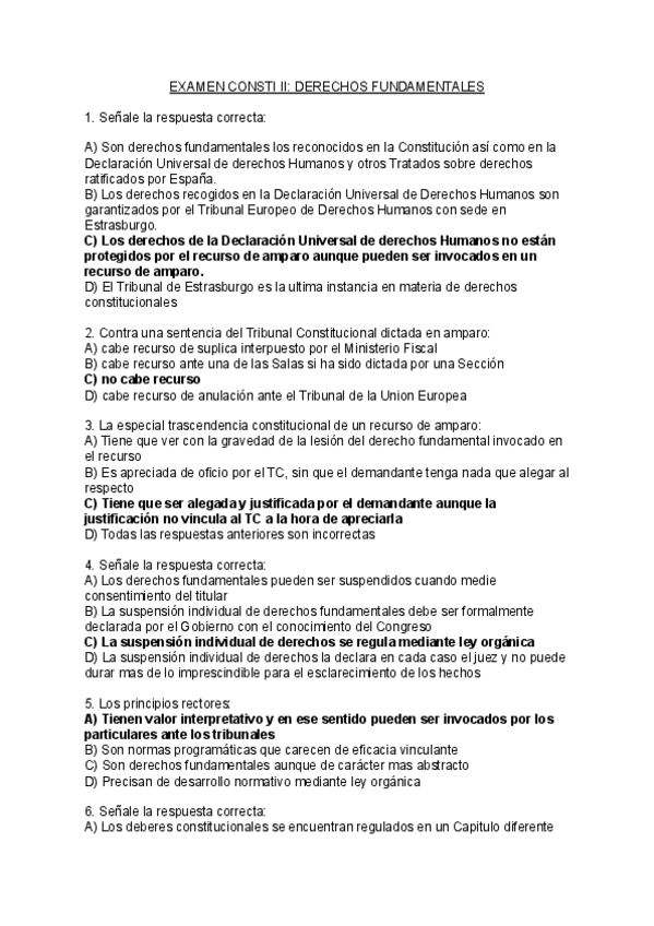 Miniatura del documento examen.pdf