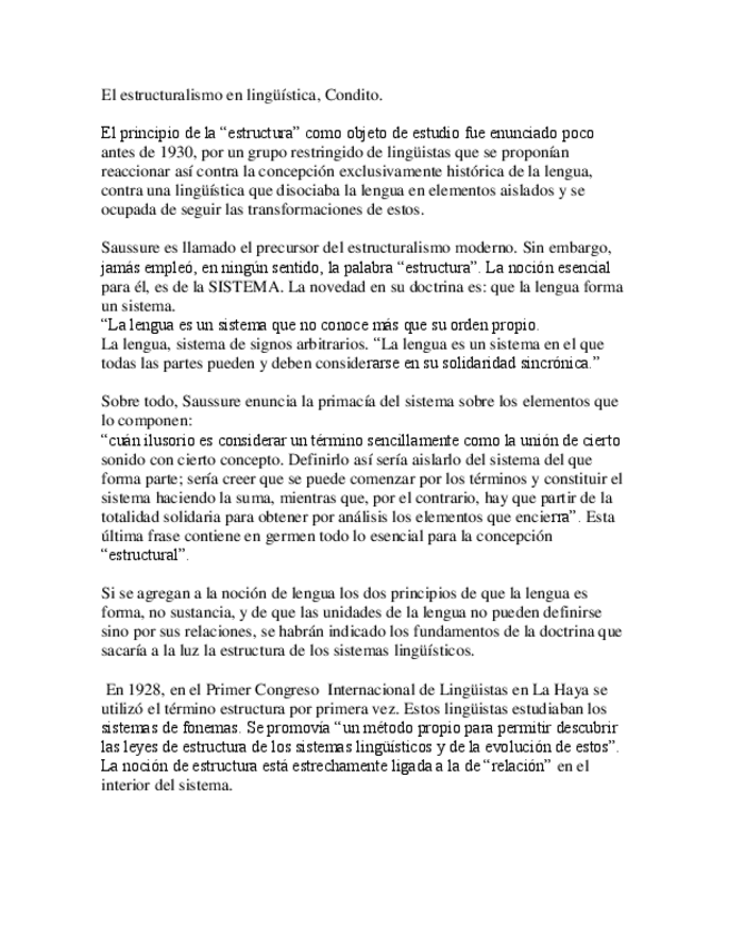Miniatura del documento Estructuralismo.pdf