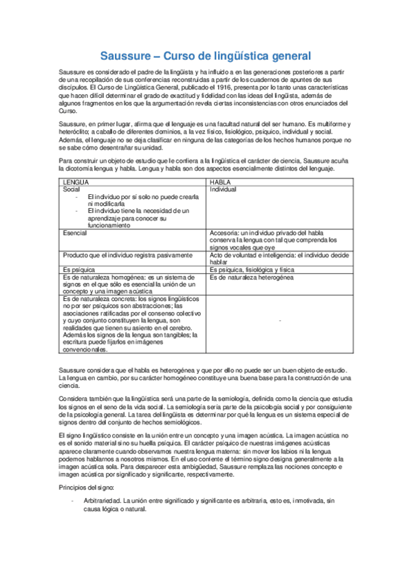 Miniatura del documento Saussare-Condito-benveniste-jakobson.pdf