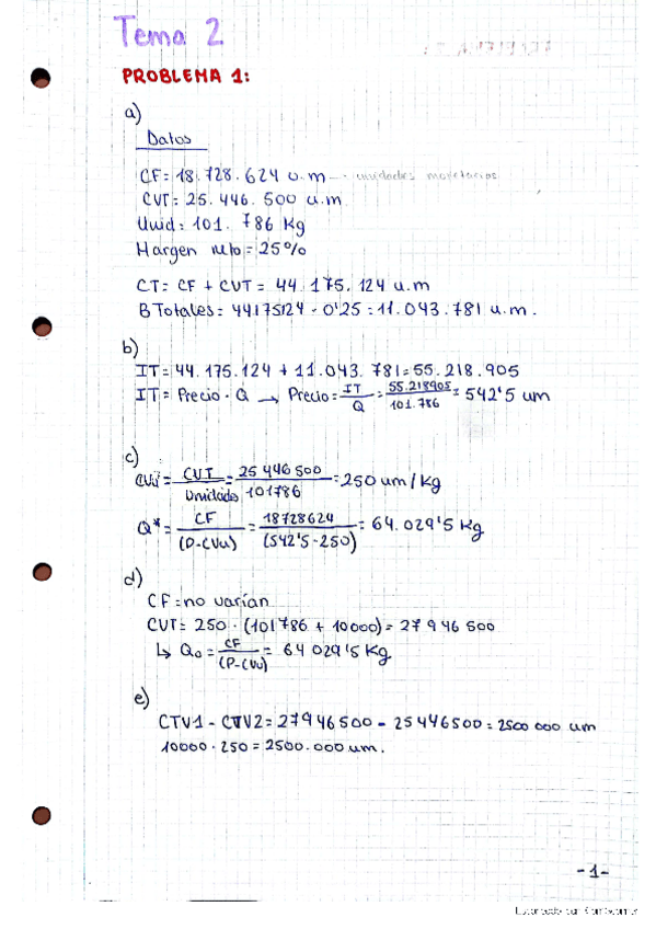 Miniatura del documento Relacion-tema-2.pdf