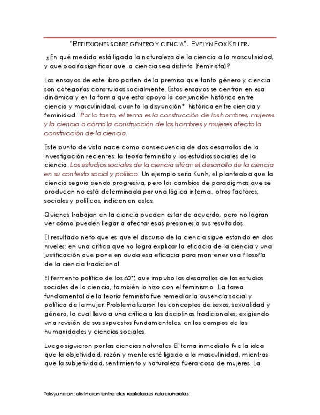 Miniatura del documento Reflexiones-sobre-genero-y-ciencia-Evelyn-Fox-Keller..pdf