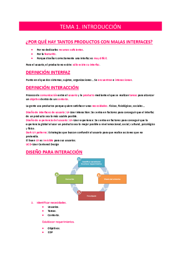 Miniatura del documento TEMAS-IUP.pdf