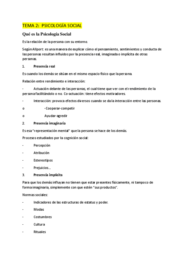 Miniatura del documento Introd.psicologia-2-cuatri-primer-examen.pdf
