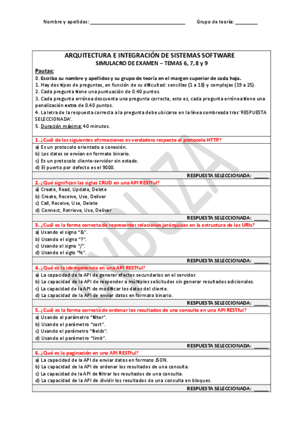 Miniatura del documento AISS-SIMULACRO-de-EXAMEN-Parcial-2-Temas-6-9.pdf