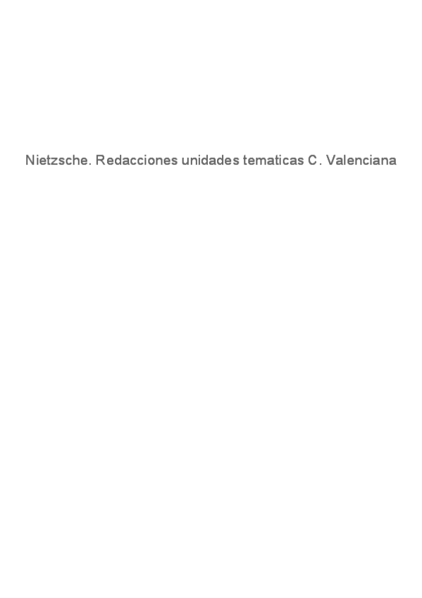 Miniatura del documento nietzsche-redacciones-hechas.pdf