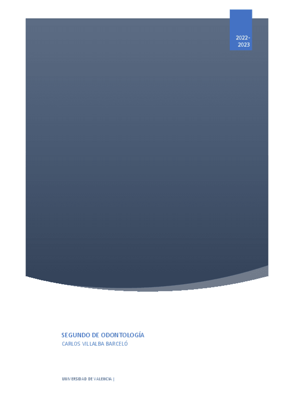 Miniatura del documento MOES-TEMARIO-COMPLETO.pdf