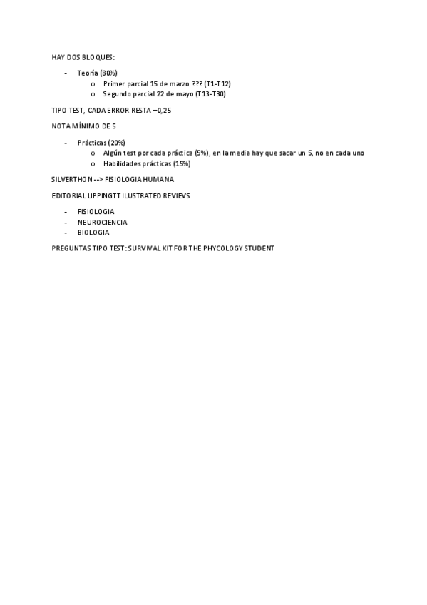 Miniatura del documento FISIOLOGIA-1-cuatri.pdf