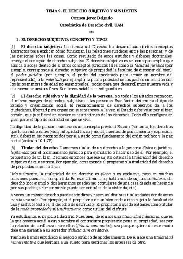 Miniatura del documento TEMA-9.pdf