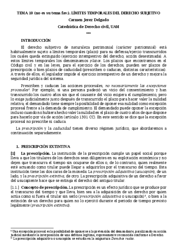 Miniatura del documento TEMA-10.pdf
