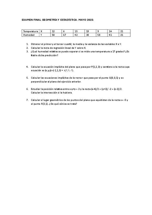 Miniatura del documento Examen-final-Geometria-y-Estadistica.-Mayo-2023.pdf