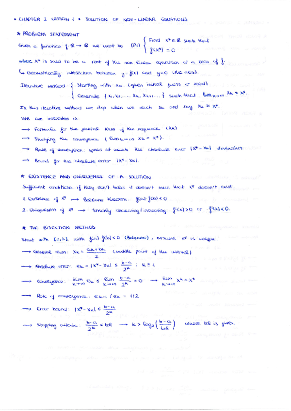 Miniatura del documento numerical_methods_chapter2.pdf