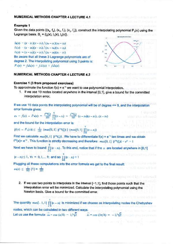 Miniatura del documento num_met_exercises_chapter4.pdf