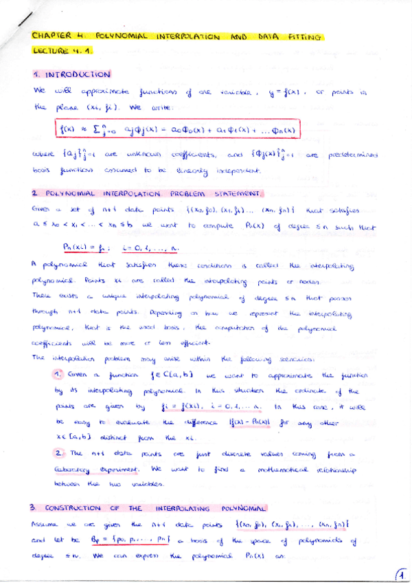 Miniatura del documento num_met_theory_chapter4.pdf