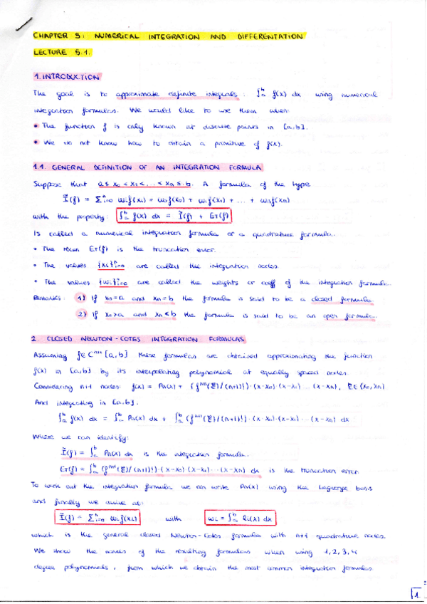 Miniatura del documento numerical_methods_chapter5.pdf