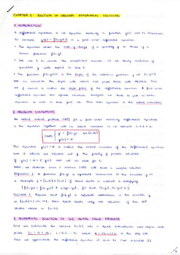 Miniatura del documento numerical_methods_chapter6.pdf