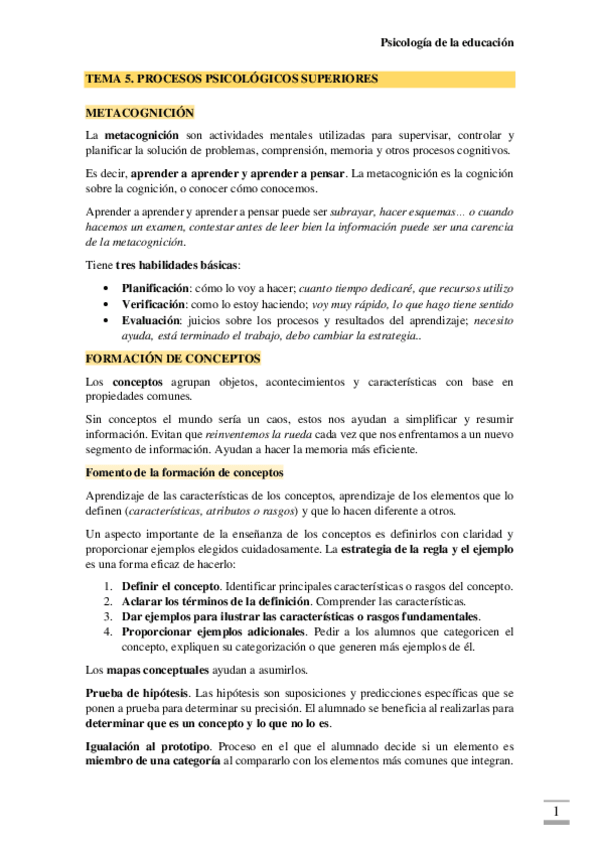 Miniatura del documento Tema-5PSIEDU.pdf