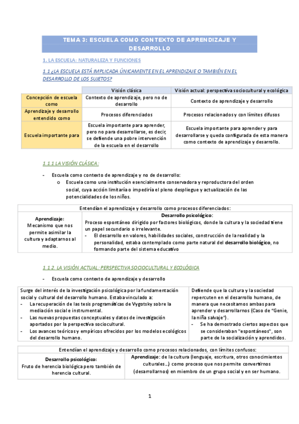 Miniatura del documento TEMA-3-PDE.pdf