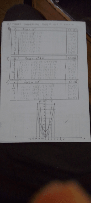 Miniatura del documento IMG20230505115229.jpg
