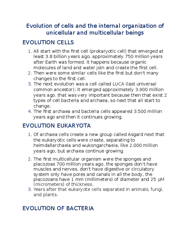 Miniatura del documento Trabajo-Biologia.docx