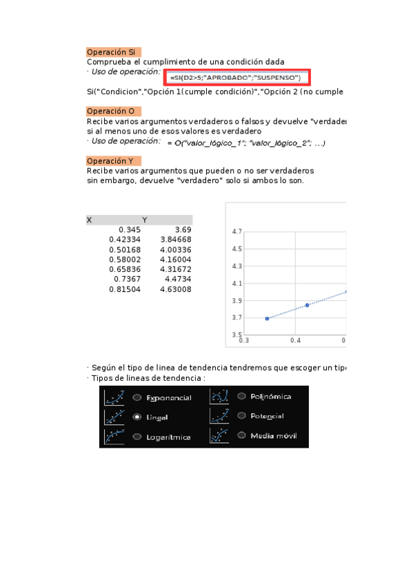 Miniatura del documento Apuntes-Excel.xlsx