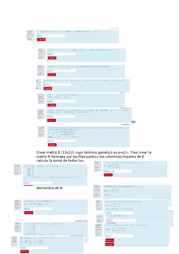 Miniatura del documento Doc1.docx