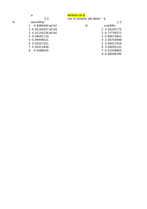 Miniatura del documento excel.xlsx