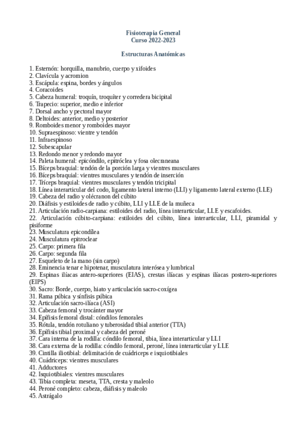 Miniatura del documento Estructuras-examen.pdf